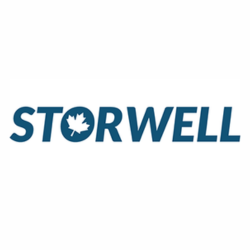 Storwell